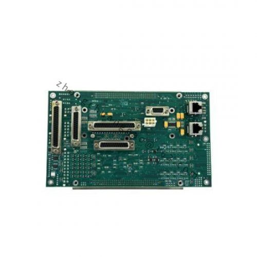 Lam Research 810-800082-043 High-Precision Semiconductor Processing Module