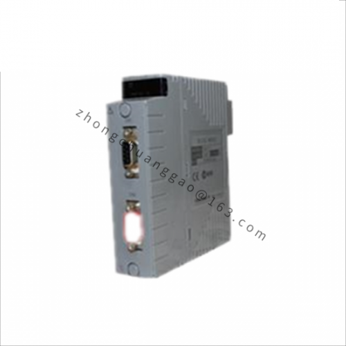 Lam Research 810-800082-043 High-Precision Semiconductor Processing Module