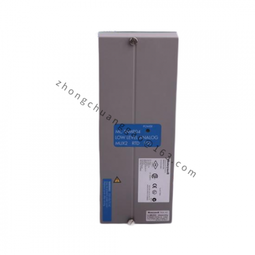 Lam Research 810-800082-043 High-Precision Semiconductor Processing Module