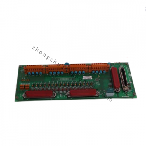 Lam Research 810-800082-043 High-Precision Semiconductor Processing Module