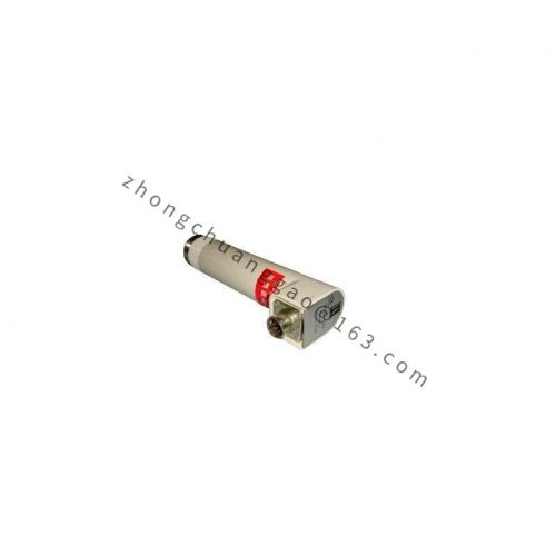 Lam Research 810-801237-021 High-Precision Module