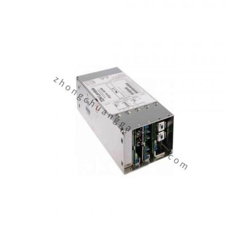 Lam Research 853-001983-110 Spectrometer Module