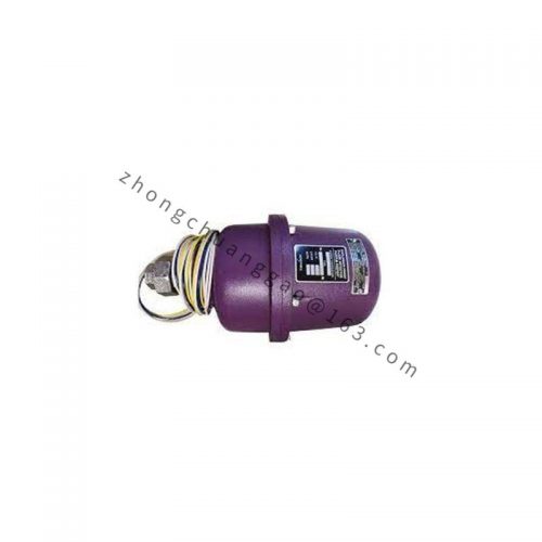 LAM 853-049542-173 Spectrometer Module for Industrial Automation