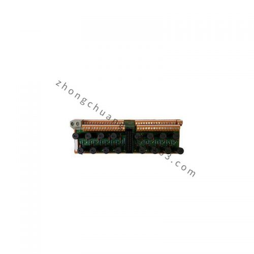 LAM 853-049542-173 Spectrometer Module for Industrial Automation
