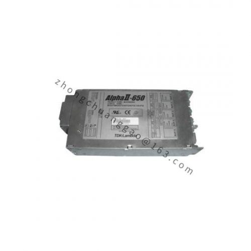 LAM 853-049542-173 Spectrometer Module for Industrial Automation
