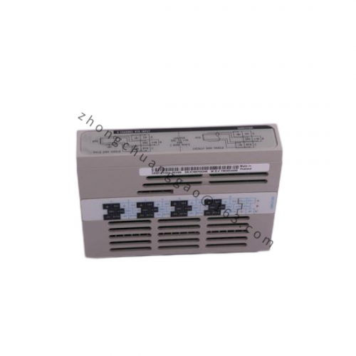 Lam Research 810-017034-005 ULTRA SLIMPAK G448-0002 Module