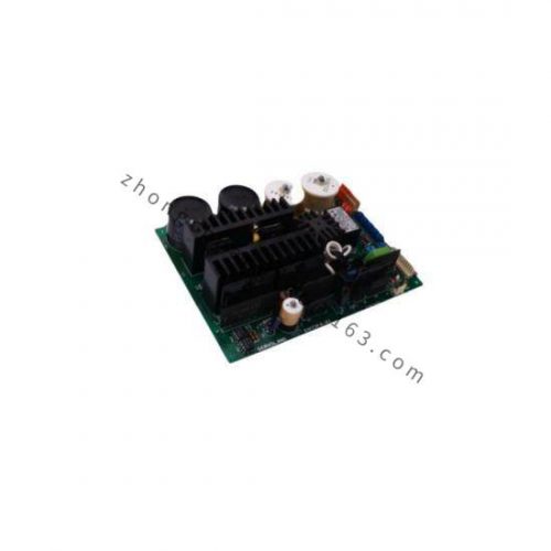 LAND M2300/1100C-V Industrial Control Module