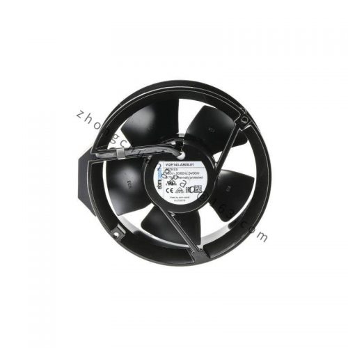 Festo LED E14 3W Lamp for Industrial Control Systems