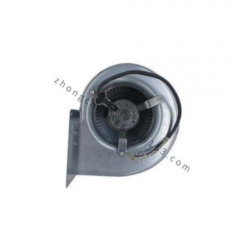 Festo LED E14 3W Lamp for Industrial Control Systems