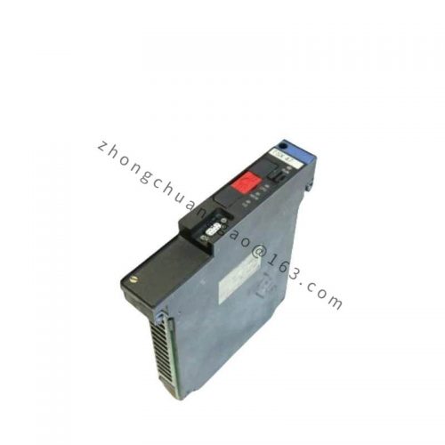 LEM LC100S/SP7 Current Sensor Module