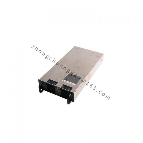 Lenze BG10, Advanced Control Module for Industrial Automation