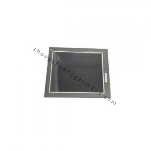 Lenze EPZ-10203 Industrial Control Module