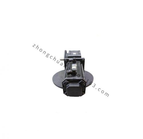 Lenze EPZ-10203 Industrial Control Module