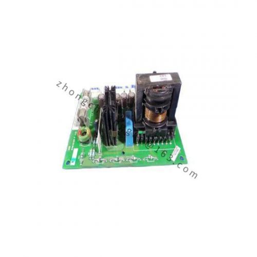 LEYBELOD Turbovac 361 Industrial Vacuum Pump