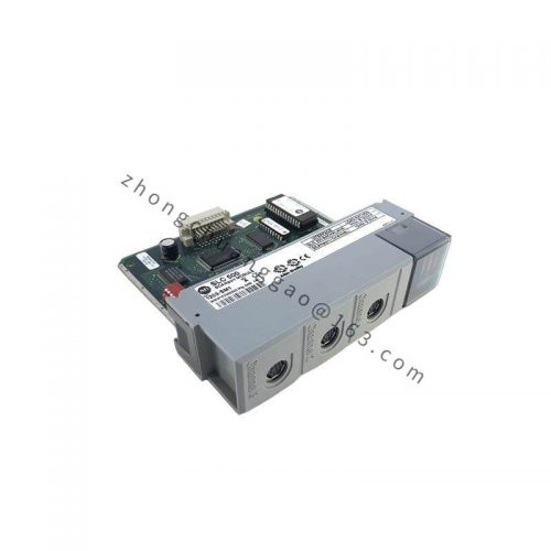 LEYBOLD TR211 Industrial Vacuum Pump Module