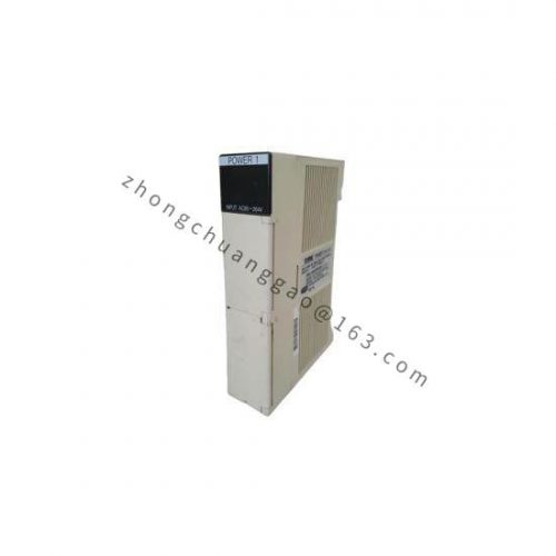LUDLUM 2401-P Radiation Monitor with Data Logging Capability