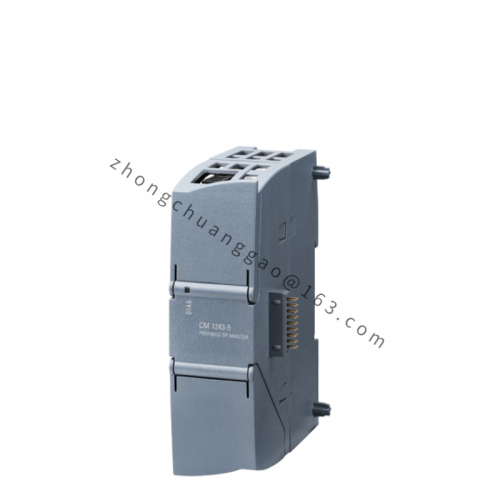 LUDLUM 2401-P Radiation Monitor with Data Logging Capability