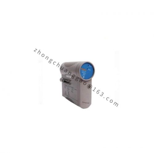 LUDLUM 2401-P Radiation Monitor with Data Logging Capability