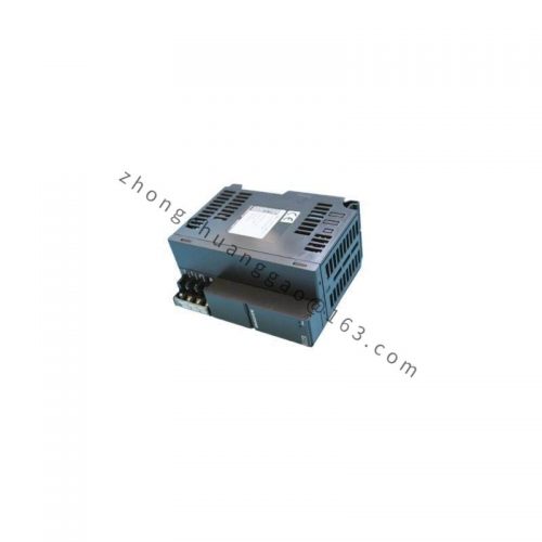 M-System MD2202-D32-X-P Industrial Control Module