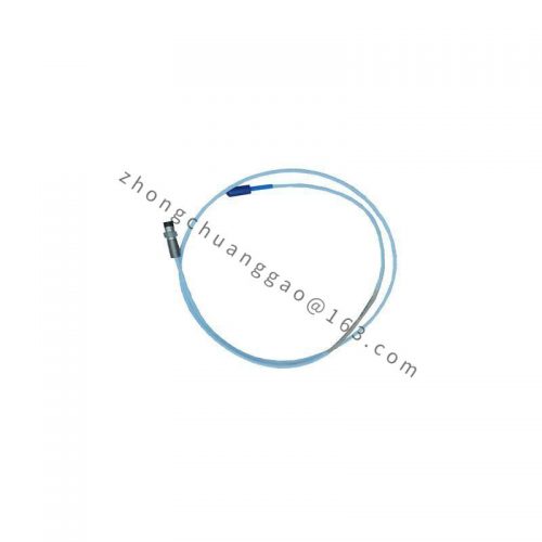 MARPOSS E9066 High Precision Measurement Instrument