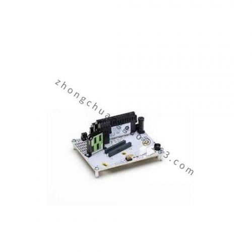 MARPOSS E9066 High Precision Measurement Instrument
