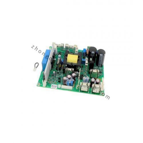 MARPOSS E9066 High Precision Measurement Instrument