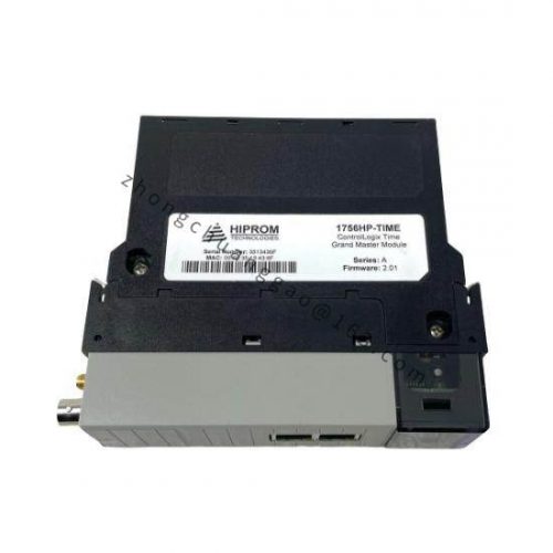 MARPOSS E9066 High Precision Measurement Instrument