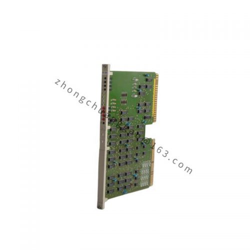 MECS UTV-F2500HA - High Precision Temperature Controller for Industrial Processes