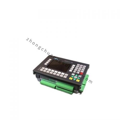 MECS UTX1010 Industrial Ethernet Module, High Reliability Communication Interface