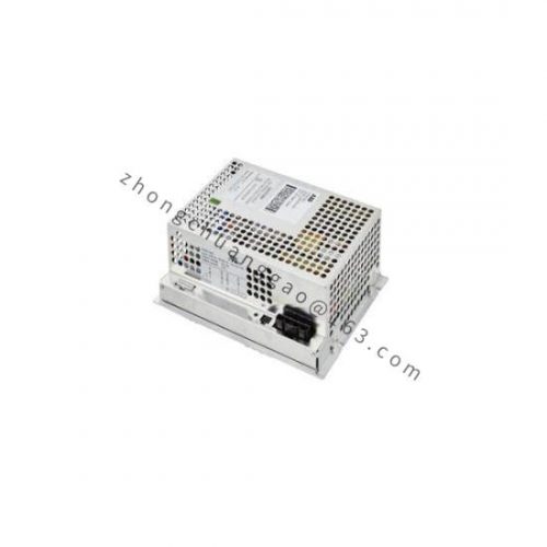 MECS UTX1010 Industrial Ethernet Module, High Reliability Communication Interface