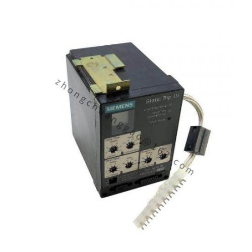 MEN A201SR04 Advanced Control Module for Industrial Automation