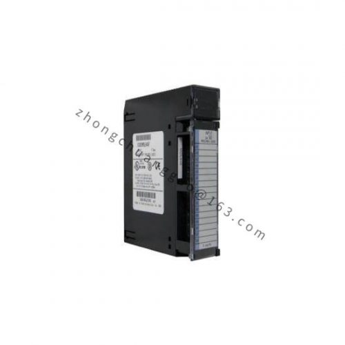 MERAK 681H10078 681K10078 Custom Processing Vibration Control Module