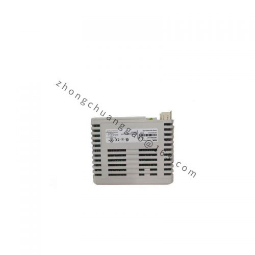 Merlin Gerin MX+0F - High-Performance Switchgear Module