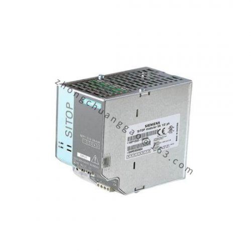 METASYS NU-NCM350-8 Building Automation Module