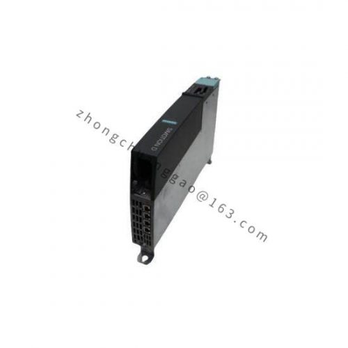 METASYS NU-NCM350-8 Building Automation Module