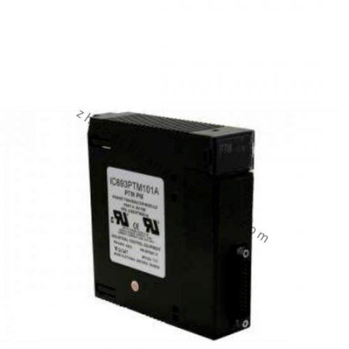 Metrosil ZB9411015 Surge Protection Module for Industrial Applications