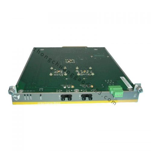 METSO A413240A - High-Quality Industrial Control Module