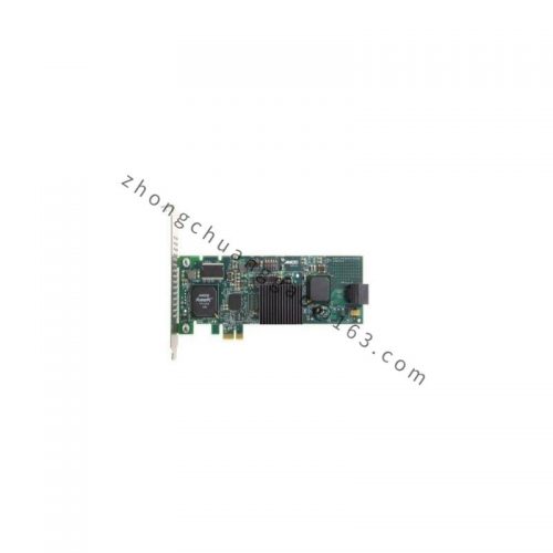 METSO A413310 - High Precision Control Module