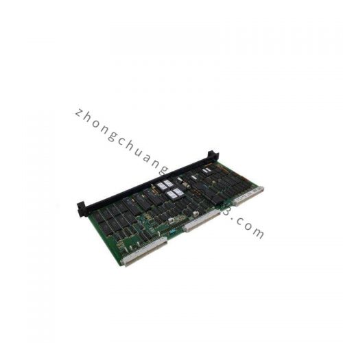 Metso D202275 PLC Module for Industrial Automation