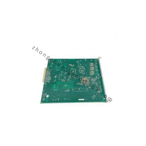 METSO PDP401 Industrial Control Module, Advanced Automation Solution