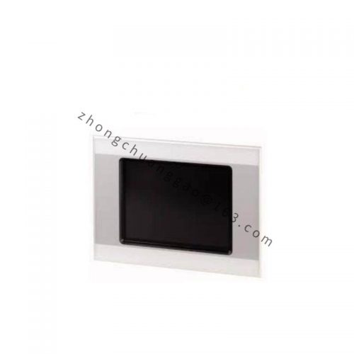 Omron MICRO XVS-440-10MPI-1-10 Input Module