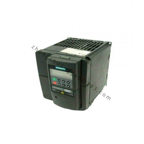 Omron MICRO XVS-440-10MPI-1-10 Input Module