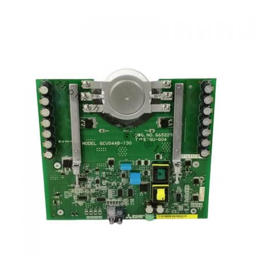 Mitsubishi A1S65B-S1 - Digital Input Module for Industrial Automation