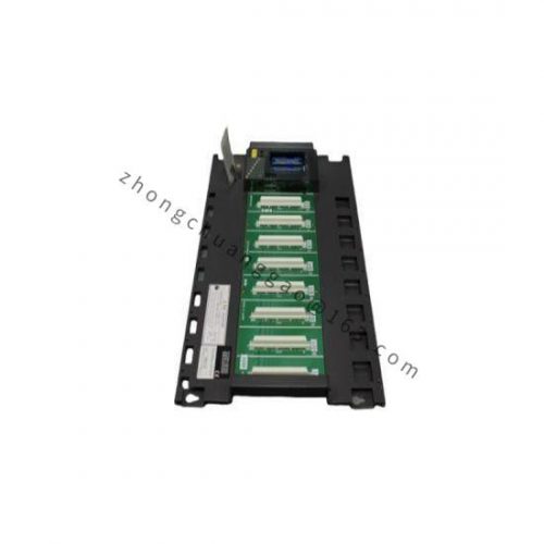 MITSUBISHI BN624A96IG52A - High-Performance Industrial Control Module