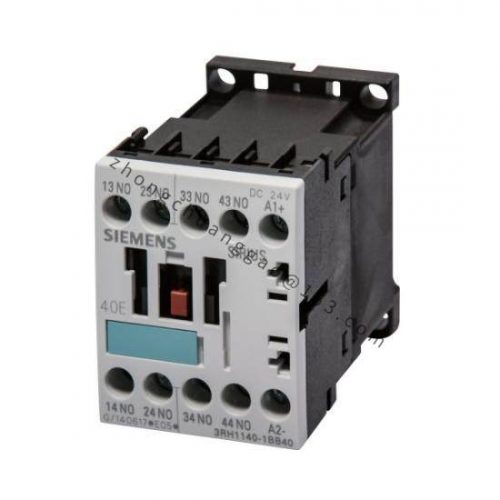 MITSUBISHI BN624A96IG52A - High-Performance Industrial Control Module