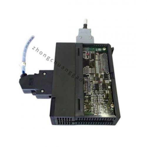 MITSUBISHI BN624A96IG52A - High-Performance Industrial Control Module