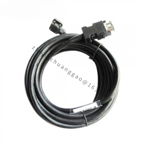 MITSUBISHI BN624A96IG52A - High-Performance Industrial Control Module