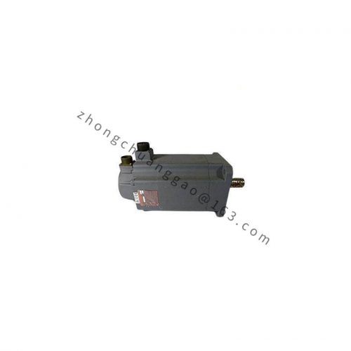 MITSUBISHI FR-SE-2-11K-A-C, Industrial Frequency Inverter for High-Performance Applications