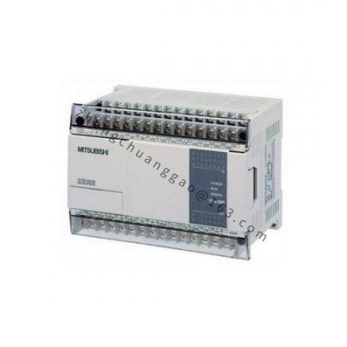 MITSUBISHI FR-SE-2-11K-A-C, Industrial Frequency Inverter for High-Performance Applications