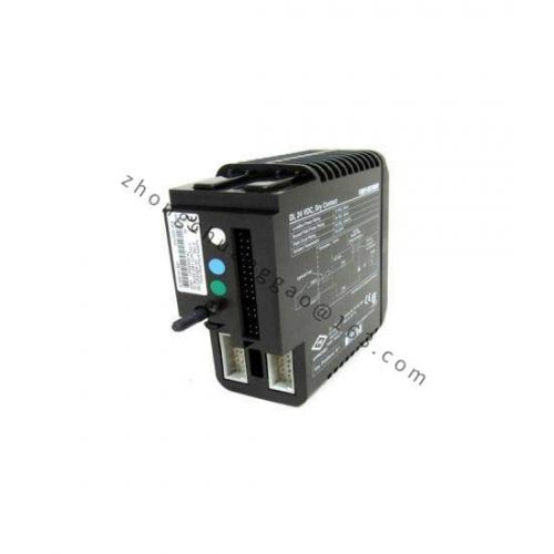 Miyachi MA-201C Laser Welding System, High-Precision Industrial Welder